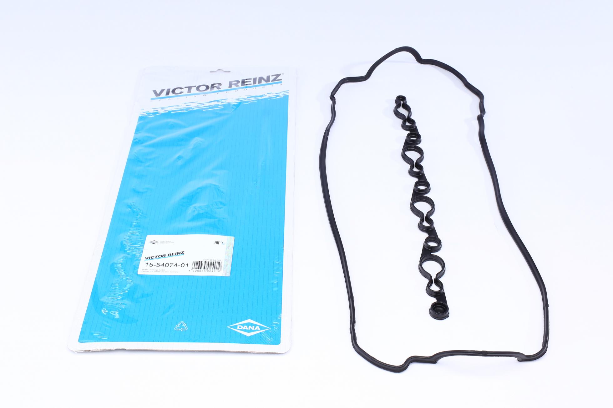 155407401 VICTOR REINZ